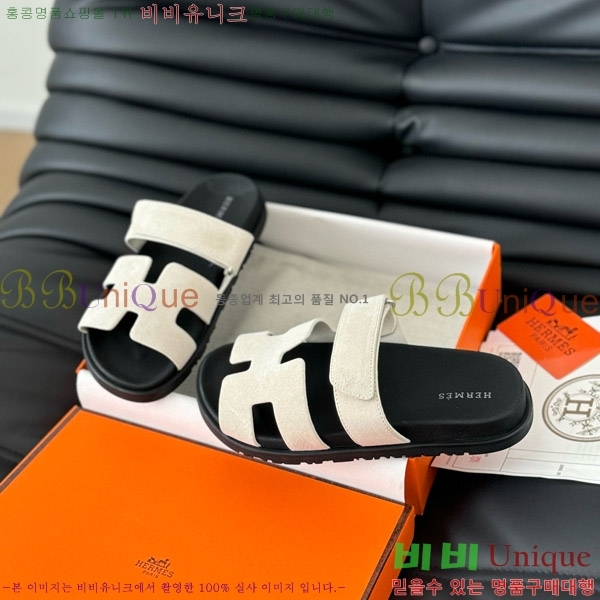 ���� �����޽� ���� 28H24224-17