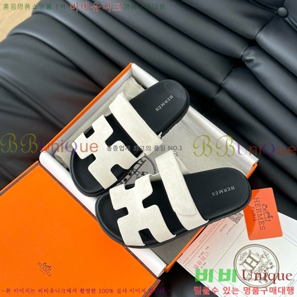 ���� �����޽� ���� 28H24224-17