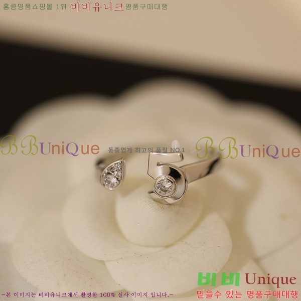 ��* ���� VC33744-2