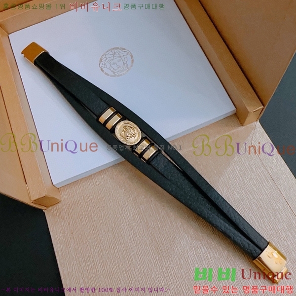 ������ü ���� AHWE5921-3