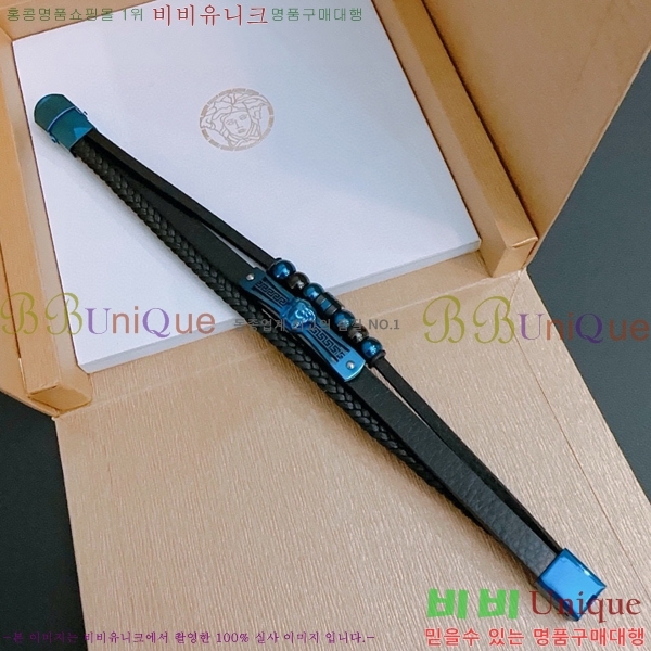 ������ü ���� AHWE5921-4