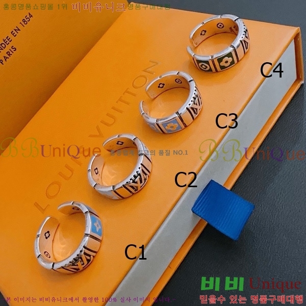 ���̺��� ���� L2V4663-2