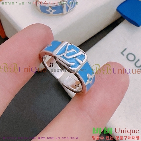 ���̺��� ���� L2V4663-3