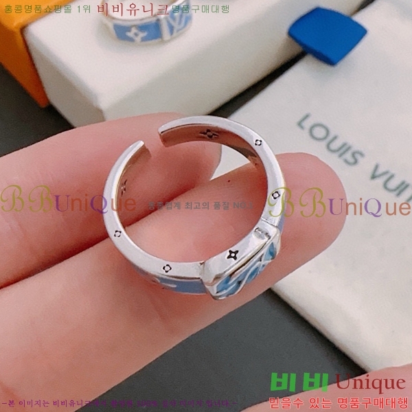 ���̺��� ���� L2V4663-3