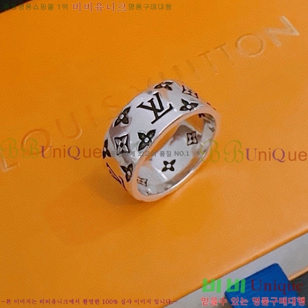 ���̺��� ���� L2V4663-4