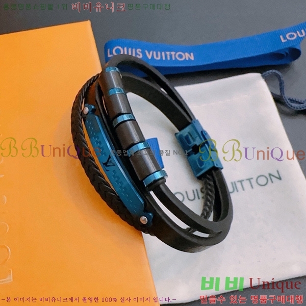 ���̺��� ���� L1V90344-4