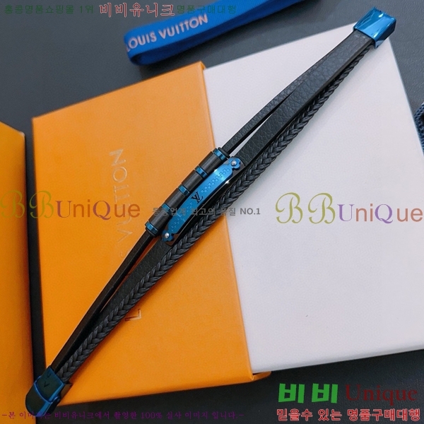 ���̺��� ���� L1V90344-4