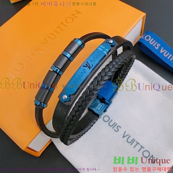 ���̺��� ���� L1V90344-4