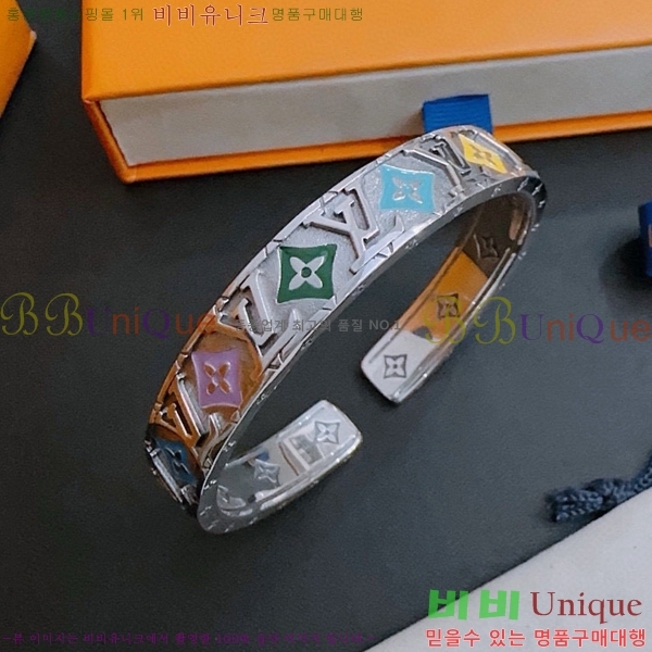 ���̺��� ���� L1V90344-6