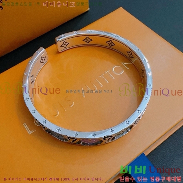 ���̺��� ���� L1V90344-6