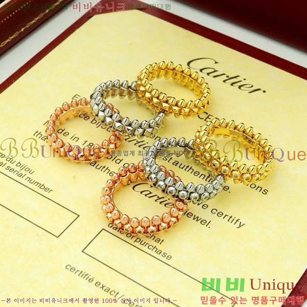 ��쿡 ���� C500211-3