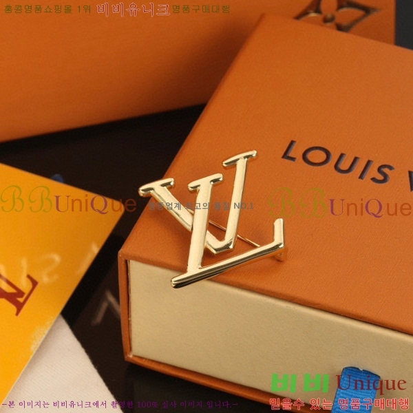 ���̺��� ���ġ LL855194-2