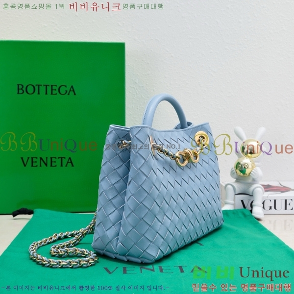 #���װ�����Ÿ ���� ü�� �ȵ�Ƹ� 786008-7