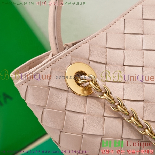 #���װ�����Ÿ ���� ü�� �ȵ�Ƹ� 786008-8