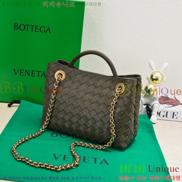 #���װ�����Ÿ ���� ü�� �ȵ�Ƹ� 786008-9