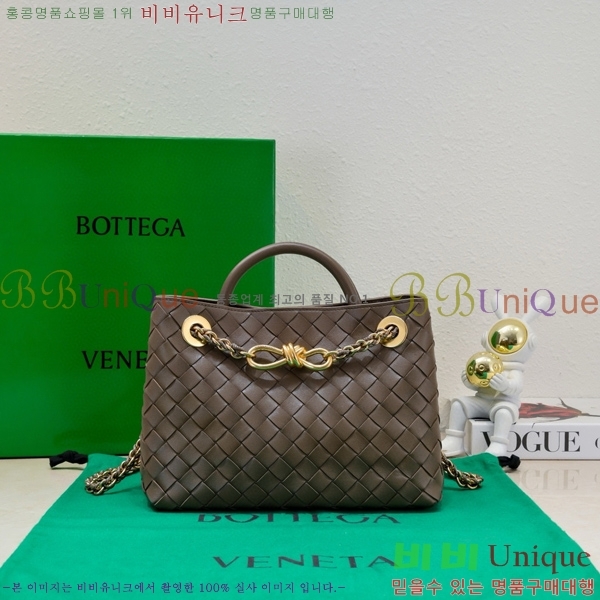 #���װ�����Ÿ ���� ü�� �ȵ�Ƹ� 786008-10