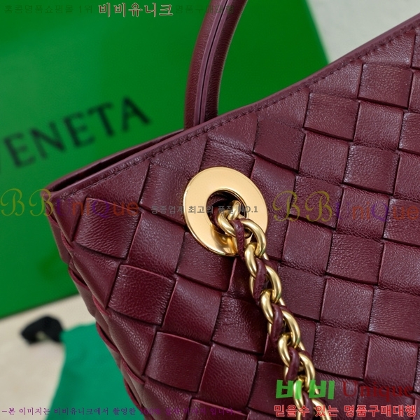 #���װ�����Ÿ ���� ü�� �ȵ�Ƹ� 786008-12