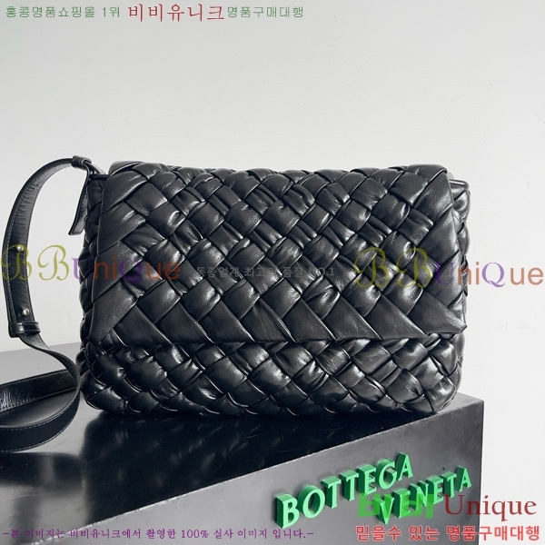 #���װ�����Ÿ ���� �޽��� �� 776519-101������-578�����롽