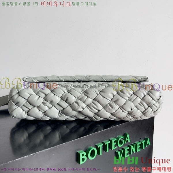 #���װ�����Ÿ ���� �޽��� �� 776519-102������-578�����롽