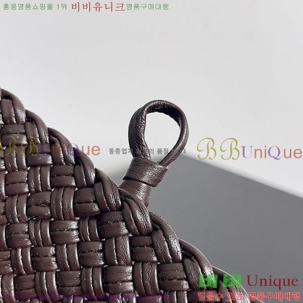 #���װ�����Ÿ �佺ī Ŭ��ġ�� 777678-101