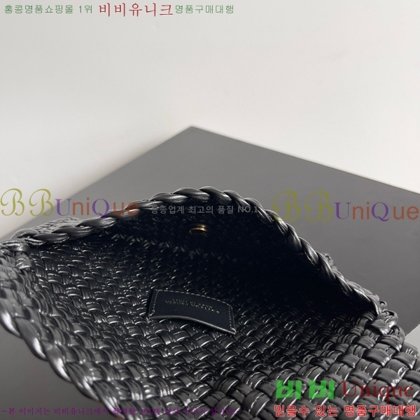 #���װ�����Ÿ �佺ī Ŭ��ġ�� 777678-102