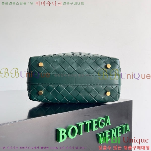 #���װ�����Ÿ ������ �̴� ȣ���� 754443-113