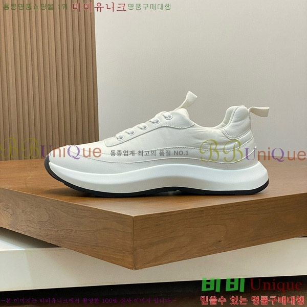 ���� �����޽� ����Ŀ�� 43H244982-4