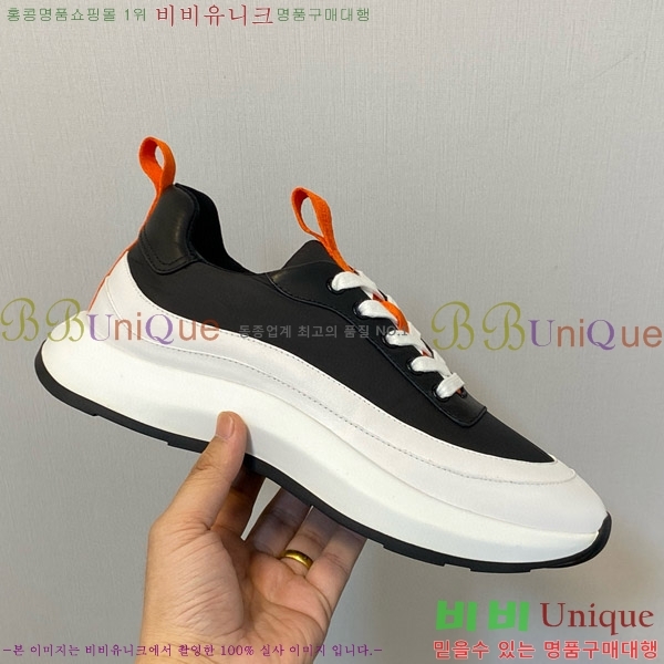 ���� �����޽� ����Ŀ�� 43H244982-3