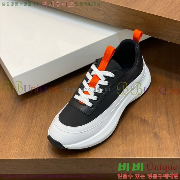 ���� �����޽� ����Ŀ�� 43H244982-3