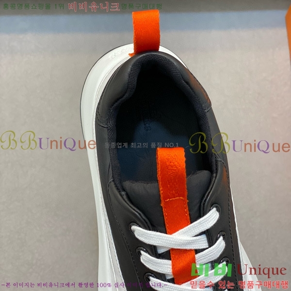 ���� �����޽� ����Ŀ�� 43H244982-3