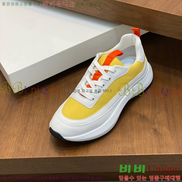 ���� �����޽� ����Ŀ�� 43H244982-5