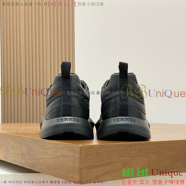 ���� �����޽� ����Ŀ�� 43H244982-6