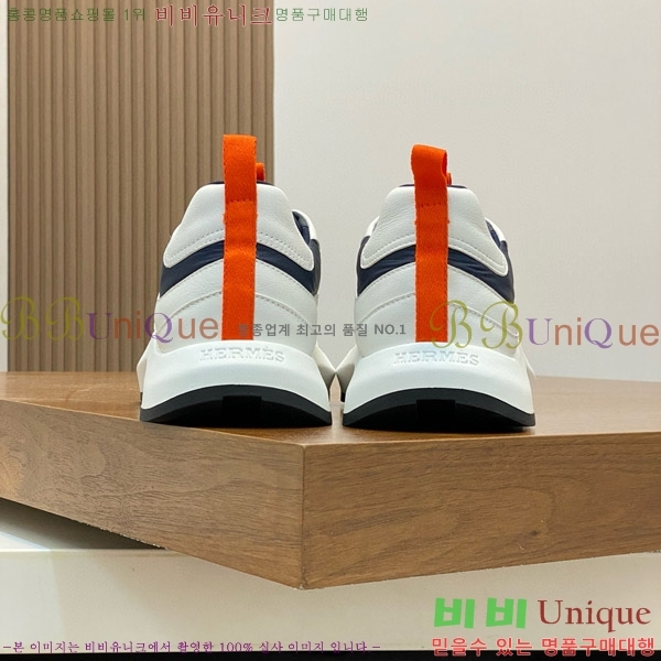 ���� �����޽� ����Ŀ�� 43H244982-7