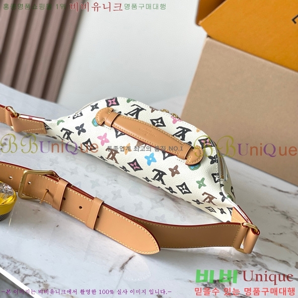 #���̺��� ���� ���� M24858-101