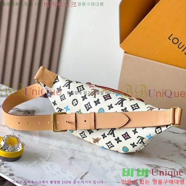 #���̺��� ���� ���� M24858-101