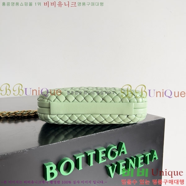 #���װ� ����Ÿ �� ü�� �̳�𿡸� 776662-104