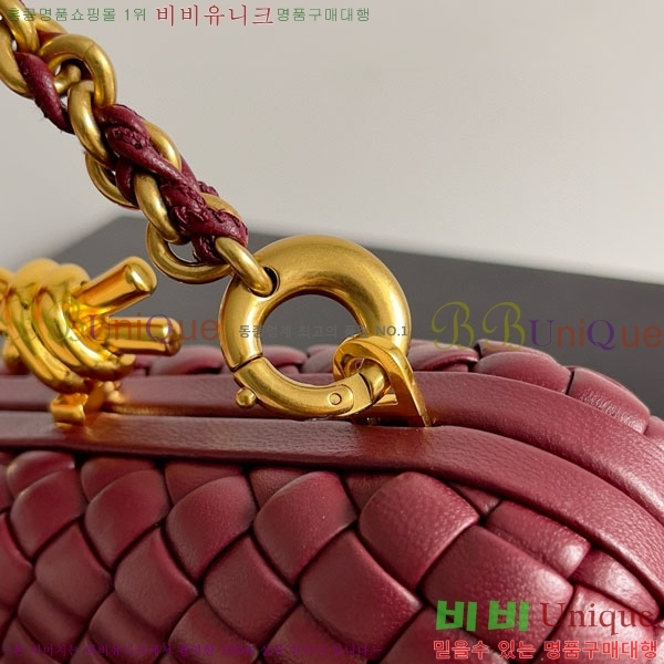 #���װ� ����Ÿ �� ü�� �̳�𿡸� 776662-103