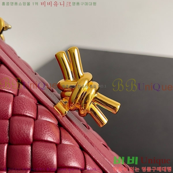 #���װ� ����Ÿ �� ü�� �̳�𿡸� 776662-103