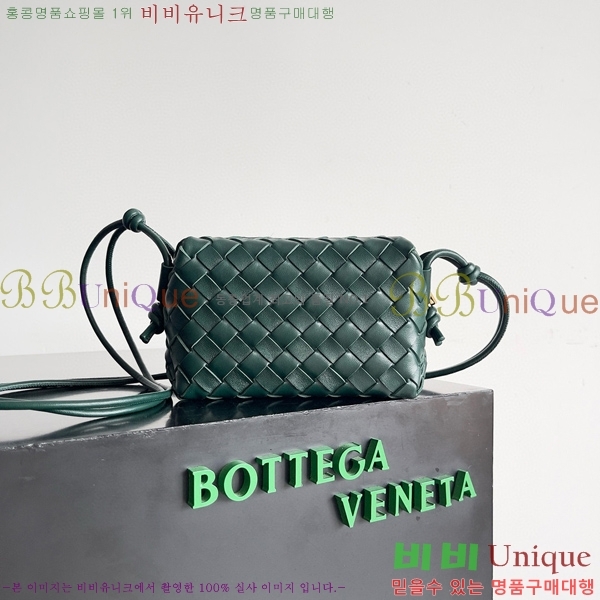 #���װ�����Ÿ ���� �̴� ī�޶�� 723547-106