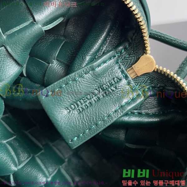 #���װ�����Ÿ ���� �̴� ī�޶�� 723547-106