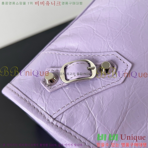 #�߷��þư� �� ��Ƽ ���� �� 7977892-6