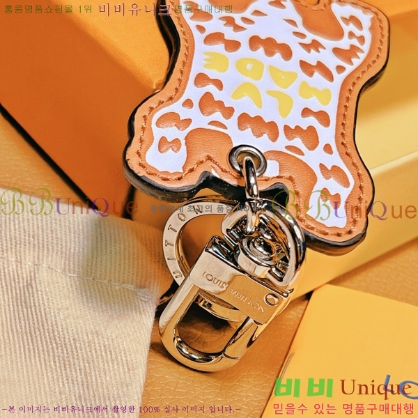 ���̺��� ŰȦ�� LV582661-2