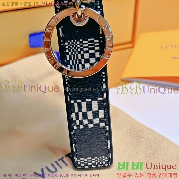 ���̺��� ŰȦ�� LV582661-3