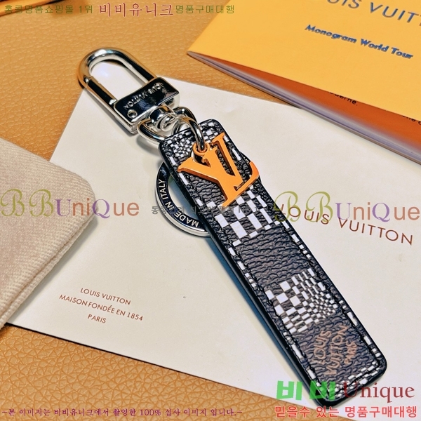 ���̺��� ŰȦ�� LV582661-3