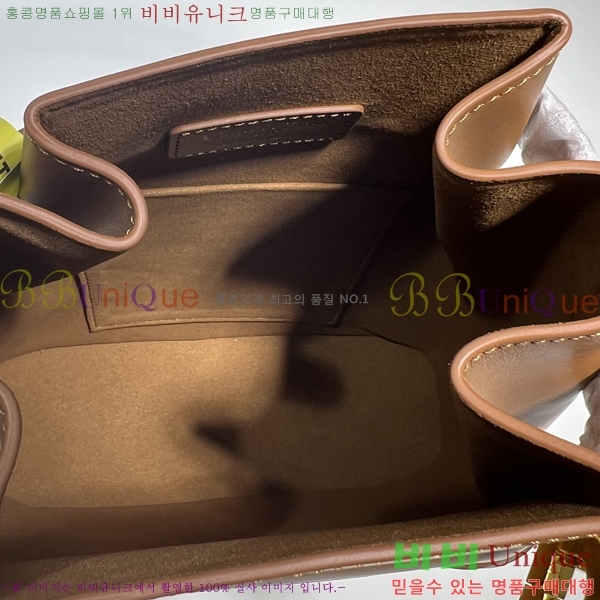 #��� CEST ������Ʈ ��ù� M2271-301