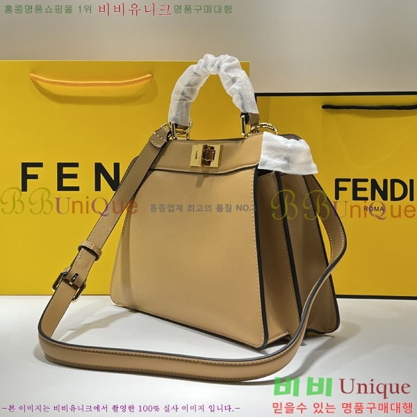 #��� ��ī�� I See U ���̾��� ���� F0930D8327-4