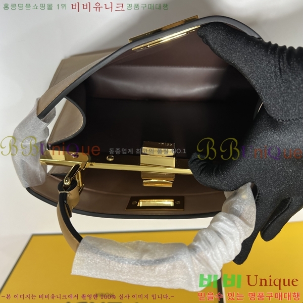 #��� ��ī�� I See U ���̾��� ���� F0930D8327-4