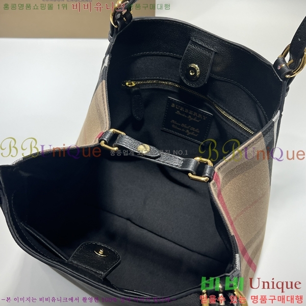 #������ ����� 4888580-2