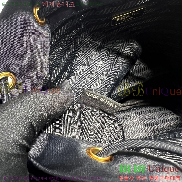 #����� NEW �����Ϸ� ��Ŷ�� 1BH038-551 ������-250�����롽