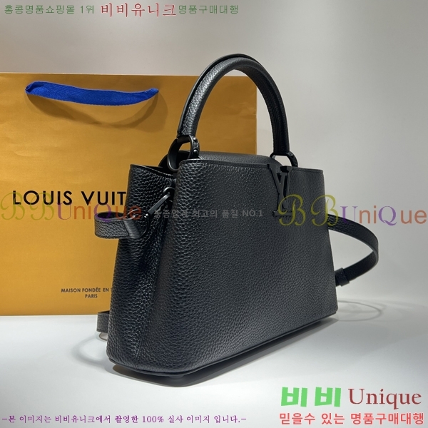 #���̺��� īǶ�� �̽�Ʈ ����Ʈ MM M23947-1 ������- 1010�����롽